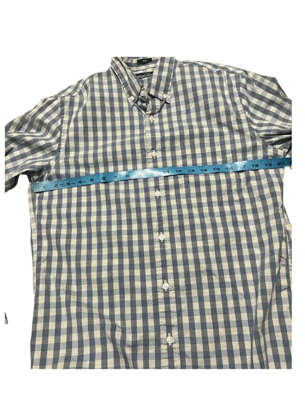 J.Crew